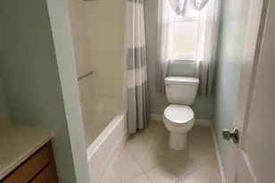 1435 Canal Rd Ext, Manchester, PA 17345 - Photo 5