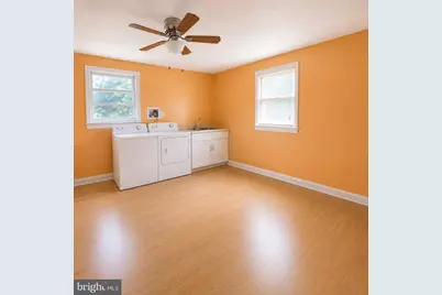 1435 Canal Road Ext, Manchester, PA 17345 - Photo 9