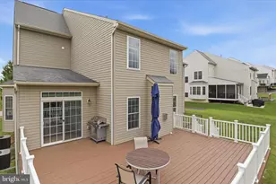 1042 Silver Maple Cir, Seven Valleys, PA 17360 - Photo 41