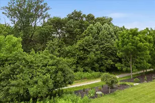 1042 Silver Maple Cir, Seven Valleys, PA 17360 - Photo 43