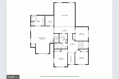 1042 Silver Maple Circle, Seven Valleys, PA 17360 - Photo 47