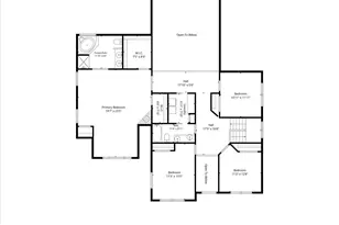 1042 Silver Maple Cir, Seven Valleys, PA 17360 - Photo 47