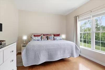 1042 Silver Maple Circle, Seven Valleys, PA 17360 - Photo 23