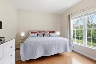 1042 Silver Maple Cir, Seven Valleys, PA 17360 - Photo 23