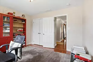1042 Silver Maple Cir, Seven Valleys, PA 17360 - Photo 37