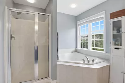 1042 Silver Maple Circle, Seven Valleys, PA 17360 - Photo 31