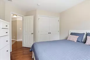 1042 Silver Maple Cir, Seven Valleys, PA 17360 - Photo 33