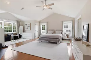 1042 Silver Maple Cir, Seven Valleys, PA 17360 - Photo 25
