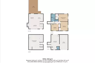 250 Steinfelt Rd, Red Lion, PA 17356 - Photo 33