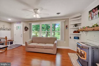 250 Steinfelt Road, Red Lion, PA 17356 - Photo 5