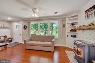 250 Steinfelt Rd, Red Lion, PA 17356 - Photo 5