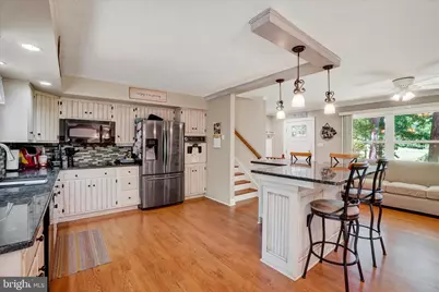 250 Steinfelt Road, Red Lion, PA 17356 - Photo 7