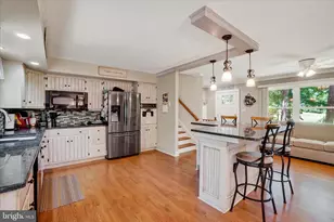 250 Steinfelt Rd, Red Lion, PA 17356 - Photo 7