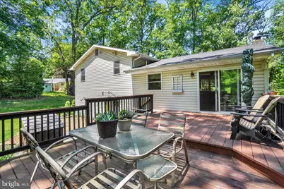 250 Steinfelt Road, Red Lion, PA 17356 - Photo 21