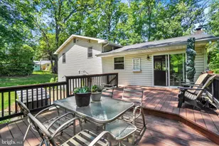250 Steinfelt Rd, Red Lion, PA 17356 - Photo 21