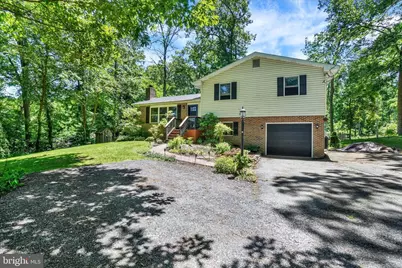 250 Steinfelt Road, Red Lion, PA 17356 - Photo 3