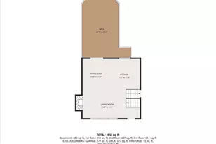 250 Steinfelt Rd, Red Lion, PA 17356 - Photo 29