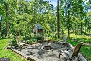 250 Steinfelt Rd, Red Lion, PA 17356 - Photo 23