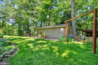 250 Steinfelt Road, Red Lion, PA 17356 - Photo 27