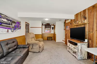 250 Steinfelt Road, Red Lion, PA 17356 - Photo 17