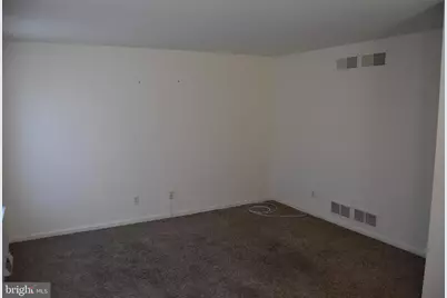 11 N Fifth Street, Mount Wolf, PA 17347 - Photo 7