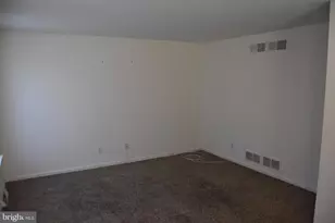 11 N 5th St, Mount Wolf, PA 17347 - Photo 7