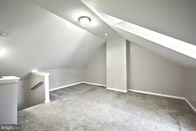 522 S Duke Street, York, PA 17401 - Photo 19