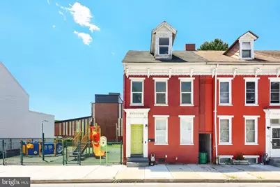522 S Duke Street, York, PA 17401 - Photo 3