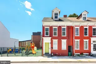 522 S Duke St, York, PA 17401 - Photo 3