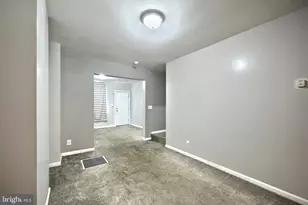 522 S Duke St, York, PA 17401 - Photo 7