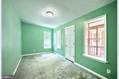 522 S Duke Street, York, PA 17401 - Photo 11
