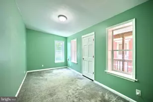522 S Duke St, York, PA 17401 - Photo 11