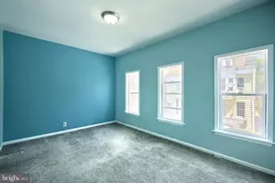 522 S Duke St, York, PA 17401 - Photo 15