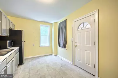 522 S Duke Street, York, PA 17401 - Photo 9