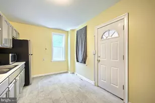 522 S Duke St, York, PA 17401 - Photo 9