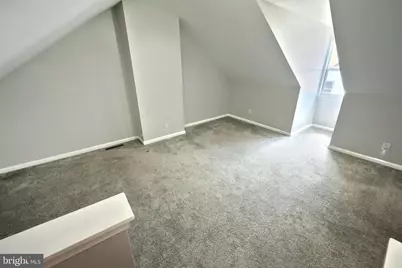 522 S Duke Street, York, PA 17401 - Photo 21