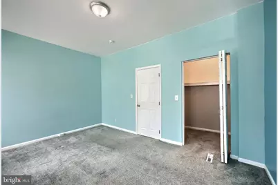 522 S Duke Street, York, PA 17401 - Photo 13