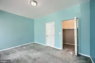 522 S Duke St, York, PA 17401 - Photo 13