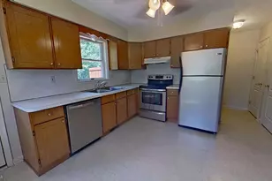 261 Ark Dr, Red Lion, PA 17356 - Photo 3