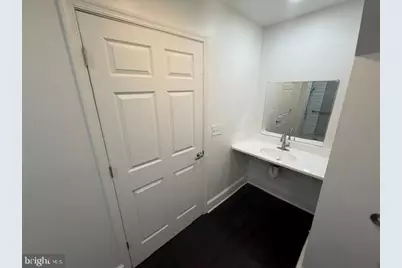 200 S Duke Street #1, York, PA 17401 - Photo 5