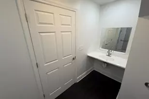 200 S Duke St, York, PA 17401 - Photo 5
