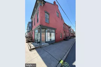 200 S Duke Street #1, York, PA 17401 - Photo 1