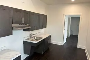 200 S Duke St, York, PA 17401 - Photo 3