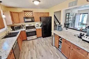 451 Clover Ln, Hanover, PA 17331 - Photo 17