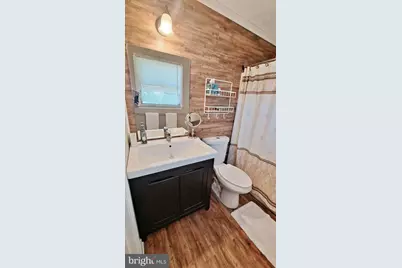 451 Clover Lane, Hanover, PA 17331 - Photo 29