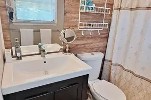 451 Clover Ln, Hanover, PA 17331 - Photo 29