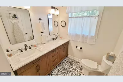 451 Clover Lane, Hanover, PA 17331 - Photo 49