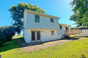451 Clover Ln, Hanover, PA 17331 - Photo 71
