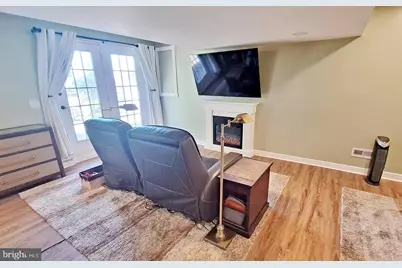 451 Clover Lane, Hanover, PA 17331 - Photo 41
