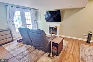451 Clover Ln, Hanover, PA 17331 - Photo 41